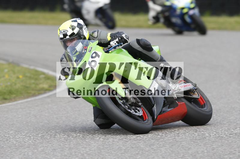 /Archiv-2025/08 20.04.2025 Speer Racing ADR/Gruppe rot/69